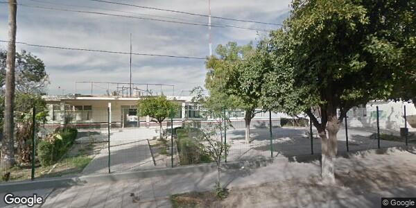 ASERCA, AGENCIA DE SERVICIOS A LA COMERCIALIZACIÓN Y DESARROLLO DE MERCADOS AGROPECUARIOS